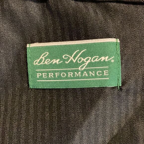 Ben Hogan performance golf shorts size 44 - Picture 4 of 6